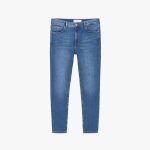 Skinny Jean